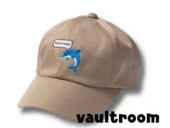 Item thumbnail for item 18ab47da-8a1c-4f98-a6ae-a381fbc14773
