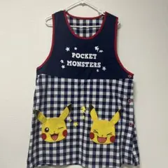 Item thumbnail for item 46096906-5ce6-46ff-a5e0-302d026e8e2a