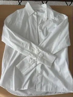 Item thumbnail for item 4fc748bf-11d0-4929-8413-4a05c3a09e8e