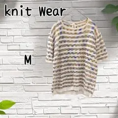 Item thumbnail for item 87a05c10-9410-44fa-aef6-518f6f588df0