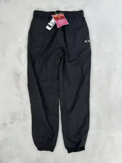 OAKLEY オークリー　WARM PANTS 3.0 サイズXL