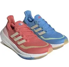 Item thumbnail for item e5961bb1-0a0e-4c4f-ab6c-d1cf4320d9f2