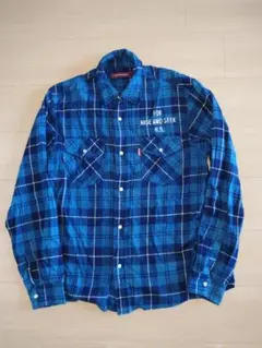 Item thumbnail for item 075ba104-ec37-40e1-a4bc-c943037d4513