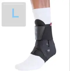 Item thumbnail for item 55a4baad-f8e5-4908-8f51-8c14b98b5722