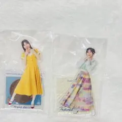 Item thumbnail for item 68fc9f08-724d-4b4a-ad6b-0a7ec070d8e7