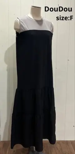Item thumbnail for item 903fa881-7c7e-4031-a9ba-79913c3d2c6f