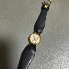 Item thumbnail for item 046cfafd-62e2-4343-89e9-f016ba533c9c