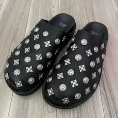 Item thumbnail for item de3003a9-bd0f-4edd-a339-11afe5ef86d1