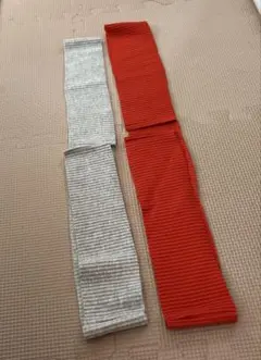 ハギレ