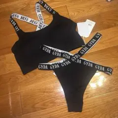 Item thumbnail for item 8caf5977-1ad0-42ee-85f3-73147ed40754