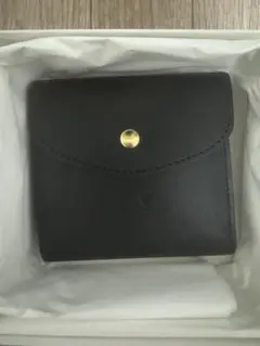 Item thumbnail for item 24c2a39d-35a7-49d3-be6c-c95227347c83