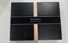 マキアージュ ドラマティックパレット 10 スイッチモードカラー