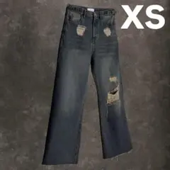 Item thumbnail for item 18d788a9-f40b-4eae-9e6c-1522306e7b9a