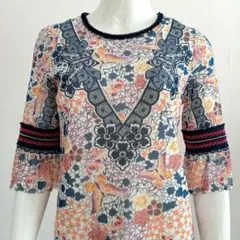 VIVIENNE TAM ワンピース