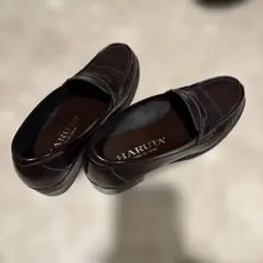 Item thumbnail for item 4de2760e-8569-4d6a-a65b-99f78c6017df