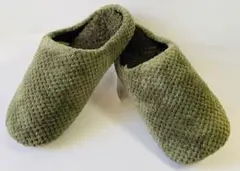 Item thumbnail for item 1cfb13df-0efc-4c68-a6ba-afe5d4630ec2
