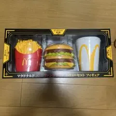 Item thumbnail for item 7481d233-971c-44e8-8ddd-cd8e8f8428c6