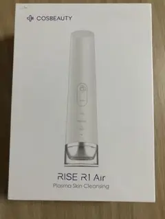 Item thumbnail for item 7419e6e2-950d-4cd6-b360-09605e891424