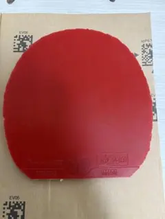 ディグニクス64