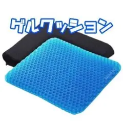 Item thumbnail for item d896bbdb-e565-4ccf-bb78-812c5e55a401