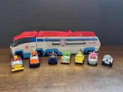 Item thumbnail for item fe351cff-4b9d-49f6-87cb-4c33ac7d6715