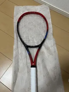 【美品】一切傷無しYONEX VCORE 98 2023 ブイコア