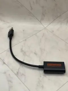 Item thumbnail for item 57b578b8-0bac-46b6-972a-81a5f460e4f3