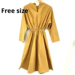 Item thumbnail for item 557e98d1-2c74-454c-8824-985942349b01