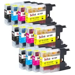 Item thumbnail for item 6631e302-9375-455d-bba4-5c8ccf4d6907