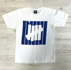 UNDEFEATED FACETASM コラボ Tシャツ