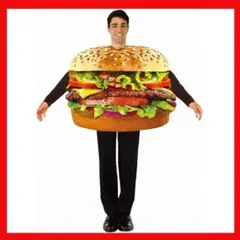 Item thumbnail for item 88525b7a-3971-46d3-83ba-653e496604aa