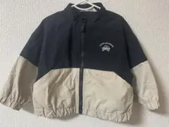 ジャケット　80cm