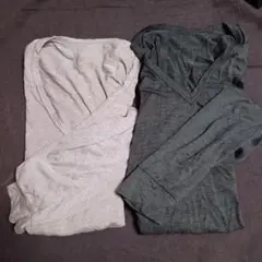 Item thumbnail for item e3295360-aa47-49ec-a431-f1e9ea00bdd0