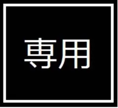 エアーバギー ドーム ブレーキモデル Mサイズ ベビーカー おしゃれ