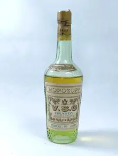 2025年最新】モロゾフ酒造の人気アイテム - メルカリ
