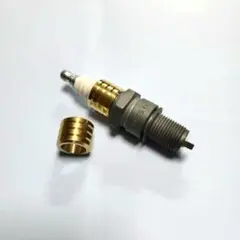 値下げ　ショベルヘッド　ポイントカバー　スカル 楽天市場】スカル（ポイントカバー｜外装パーツ）：パーツ