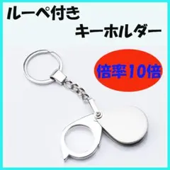 Item thumbnail for item b528b861-d162-4ce7-bcbf-b61e9f4001ea