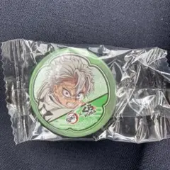 くら寿司 ビッくらポン 実弥