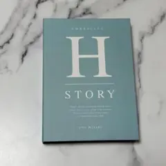 Item thumbnail for item ca1c8e03-5e3e-4b7a-bb5d-c1d99191fefd