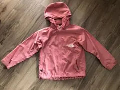 THE NORTH FACE ノースフェイス アウター 120