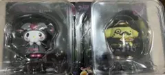Item thumbnail for item 2f30a0e4-fece-47f2-a78a-683424ebb7cf