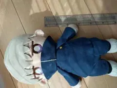 呪術廻戦　くったりぬいぐるみ7個 まとめ売り 715yfTym5TL._UF350,350_QL50_.jpg