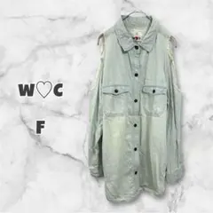 Item thumbnail for item 58d54638-2d4c-428b-bb37-1f1ed6c42216