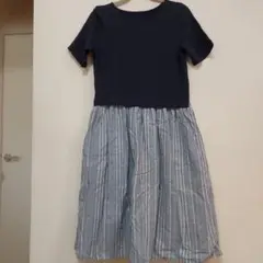 ワンピース