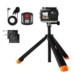 Item thumbnail for item 6ca8488b-969d-4c50-a2a3-8a4f6a191879