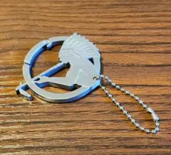 Item thumbnail for item 31a17b5e-601e-40ee-8ac5-eb96cd00ed96