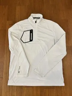 Item thumbnail for item a86004be-ddd8-4b90-ba23-db2337b282aa