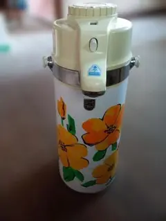 Item thumbnail for item c7b81679-19c2-4d33-a293-be866670c7d3