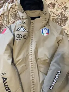 【2023年最新】カッパ/ウエア(男性用)の人気アイテム - メルカリ