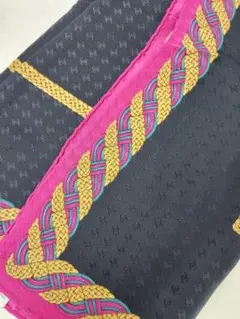 CHANEL(シャネル) ココマーク ストール ショール SH142